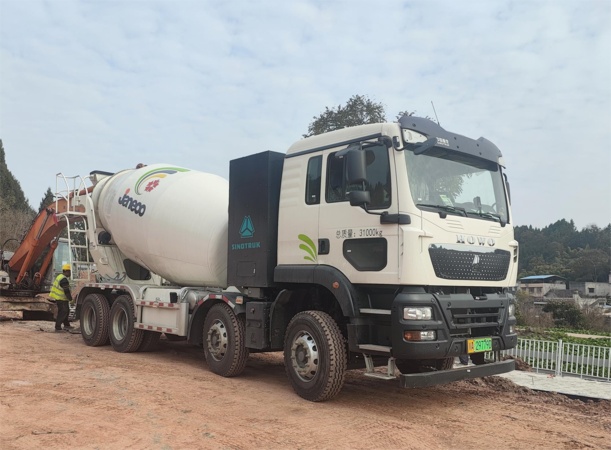 首页- Z6官网中国区人生就是博