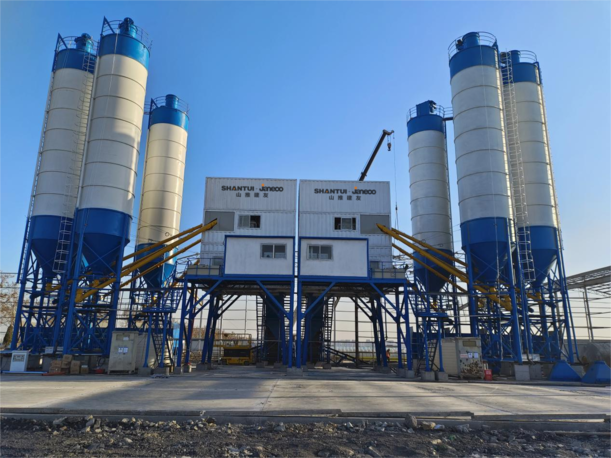 首页- Z6官网中国区人生就是博