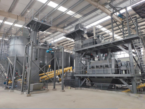 首页- Z6官网中国区人生就是博