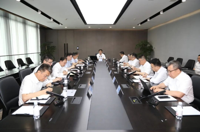 首页- Z6官网中国区人生就是博