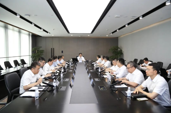 首页- Z6官网中国区人生就是博