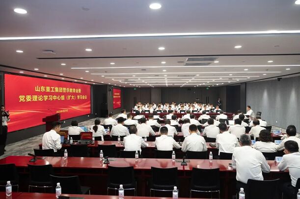 5e069b446fd24184b16ad7ce2c9c4323