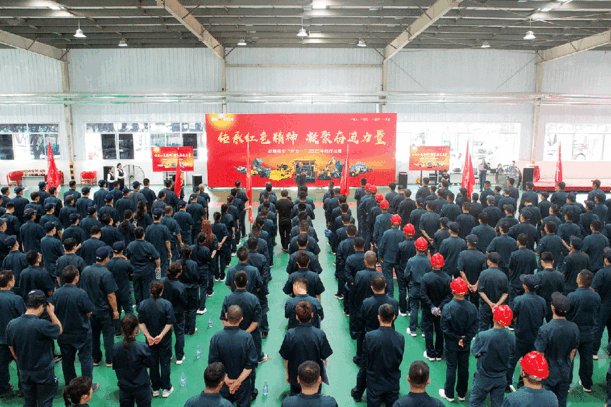 dccd3c129c084997aa08e0f692bd9c1a