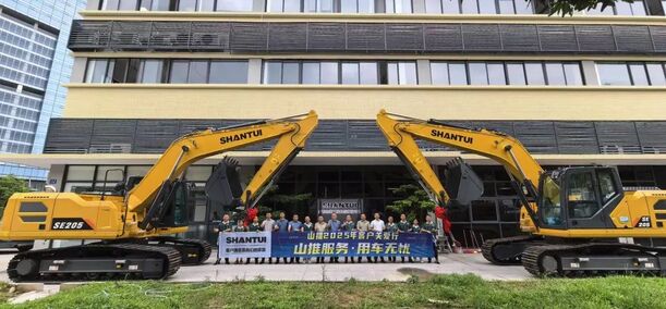 6bfb6a20f22840229b8f6e4f7bc4e7a7