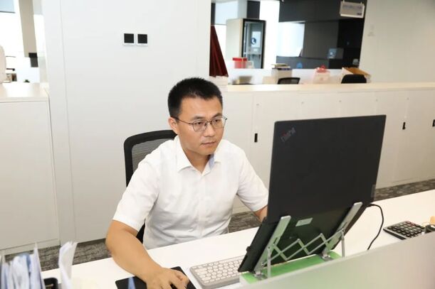 59e855c2cbdd48c6be9f2a3630fc503c