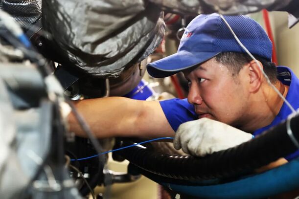 ada5c27c6ed04b46b6b1e48cc1258f5d