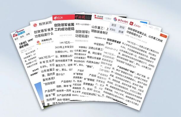 a82f825eb1f4488ab06c763d6cc21915