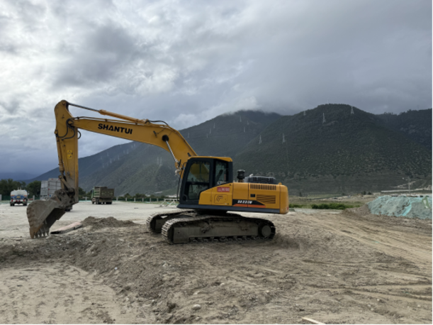 30183898eac343a88a4143d5796a5e1f