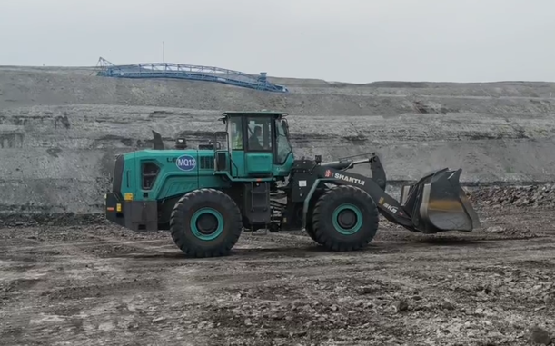 首页- Z6官网中国区人生就是博