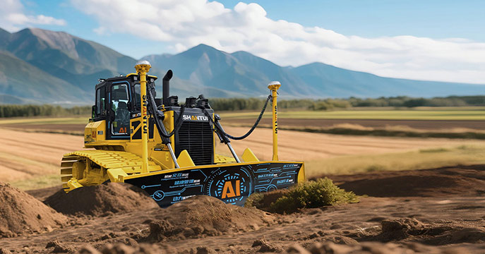 首页- Z6官网中国区人生就是博