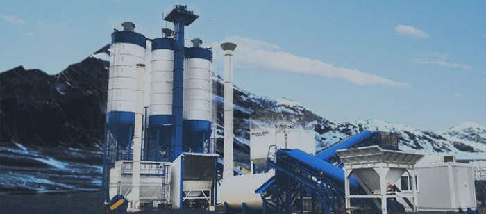 首页- Z6官网中国区人生就是博