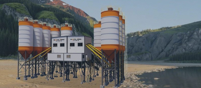 首页- Z6官网中国区人生就是博