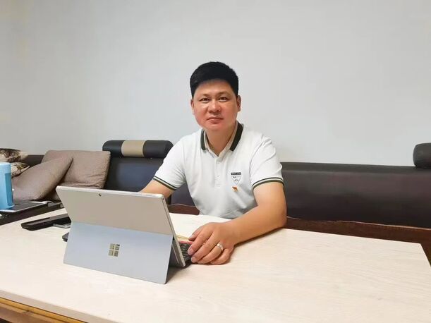 206239952f2e405285b1e471253c07d9