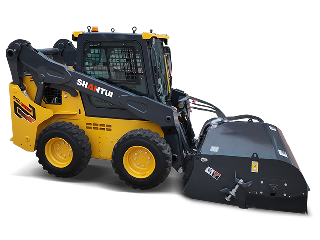 首页- Z6官网中国区人生就是博