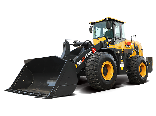 首页- Z6官网中国区人生就是博