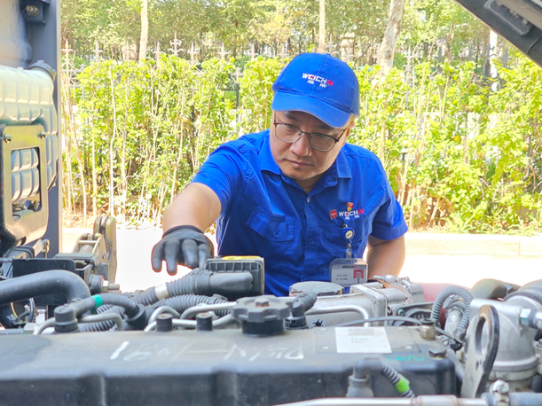 c1a79fb713e040e88b5e0de14fbcf8de