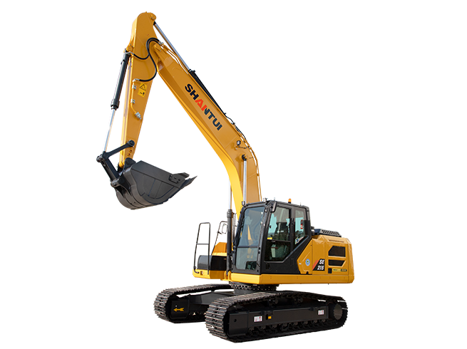 首页- Z6官网中国区人生就是博