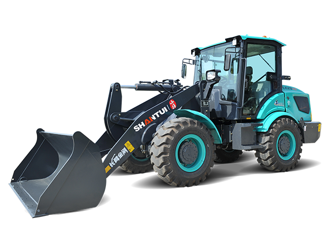 首页- Z6官网中国区人生就是博