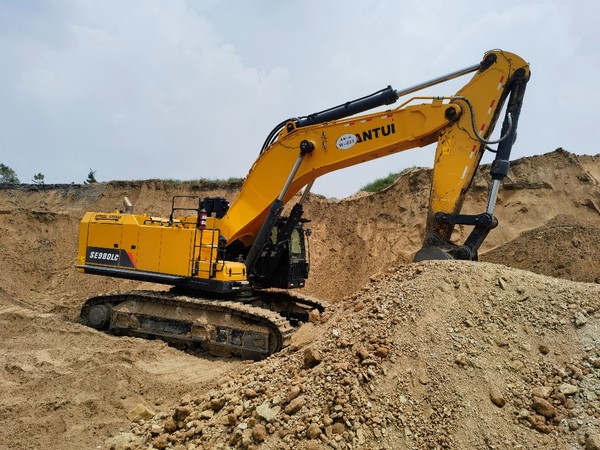 首页- Z6官网中国区人生就是博