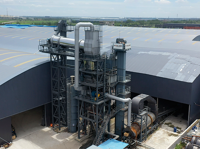 首页- Z6官网中国区人生就是博