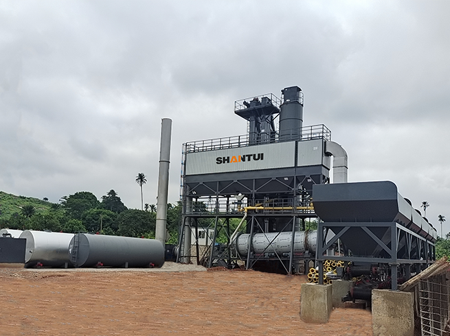 首页- Z6官网中国区人生就是博