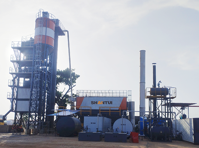 首页- Z6官网中国区人生就是博