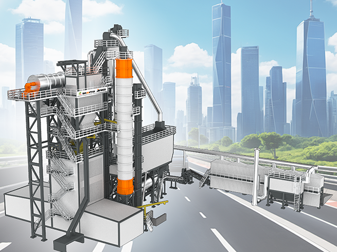 首页- Z6官网中国区人生就是博