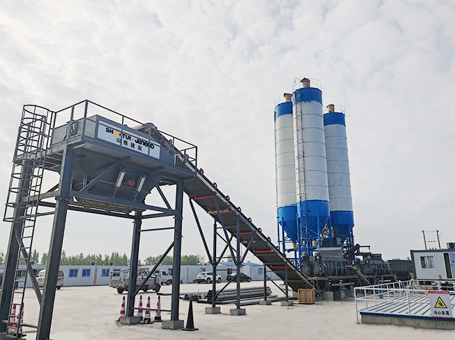 首页- Z6官网中国区人生就是博