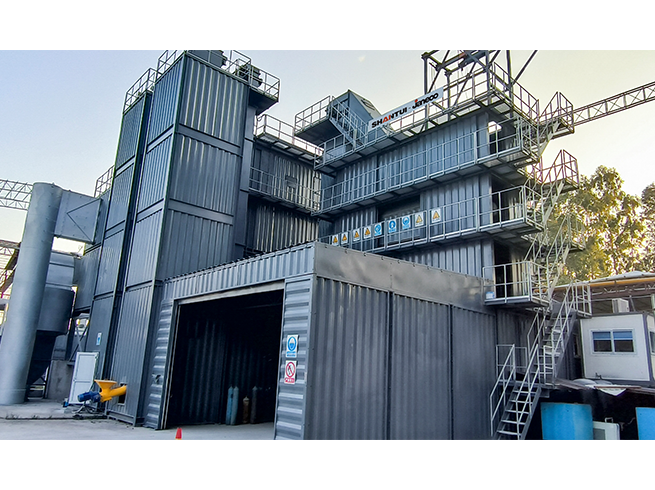 首页- Z6官网中国区人生就是博