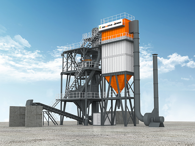 首页- Z6官网中国区人生就是博