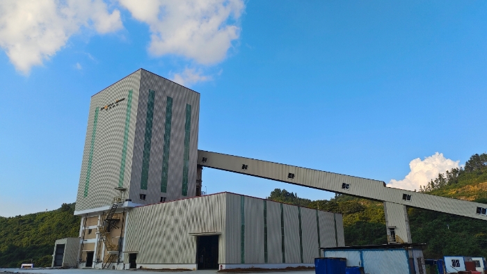 首页- Z6官网中国区人生就是博