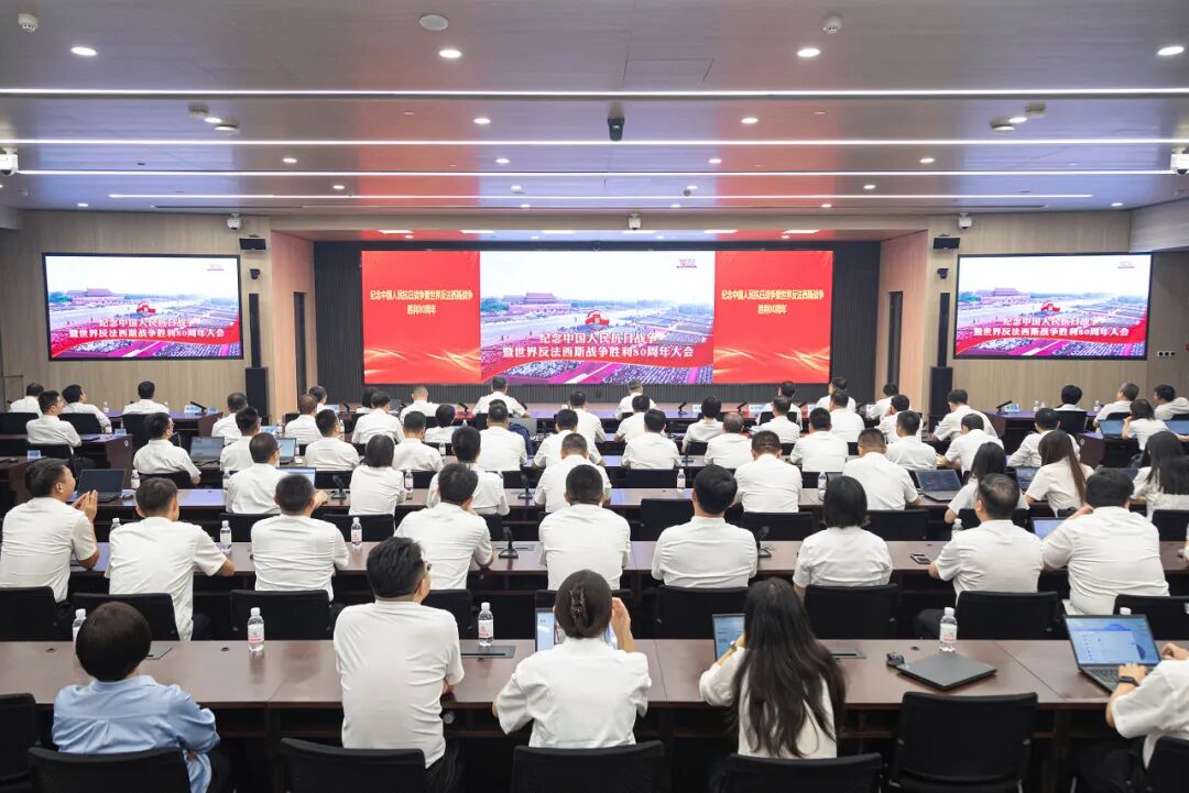 首页- Z6官网中国区人生就是博