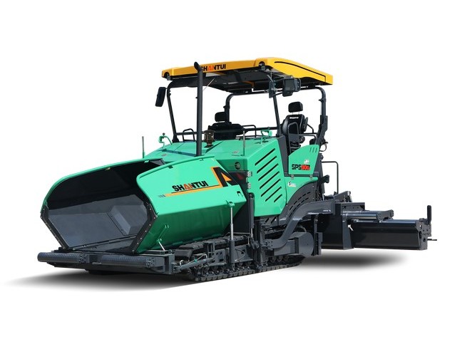 首页- Z6官网中国区人生就是博