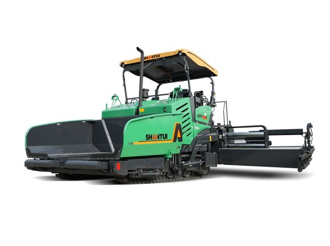 首页- Z6官网中国区人生就是博