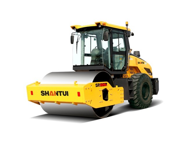 首页- Z6官网中国区人生就是博