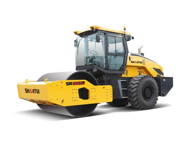 首页- Z6官网中国区人生就是博