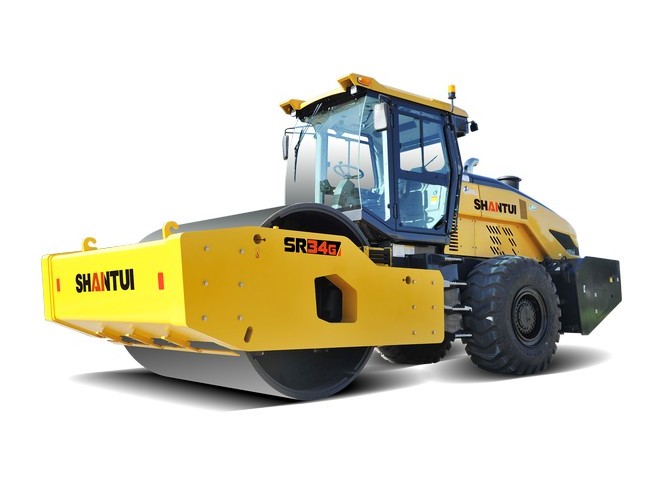 首页- Z6官网中国区人生就是博