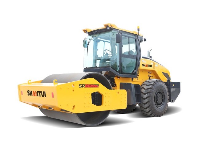 首页- Z6官网中国区人生就是博