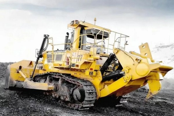 c04d555875a745c8ad47ca4a006d875e