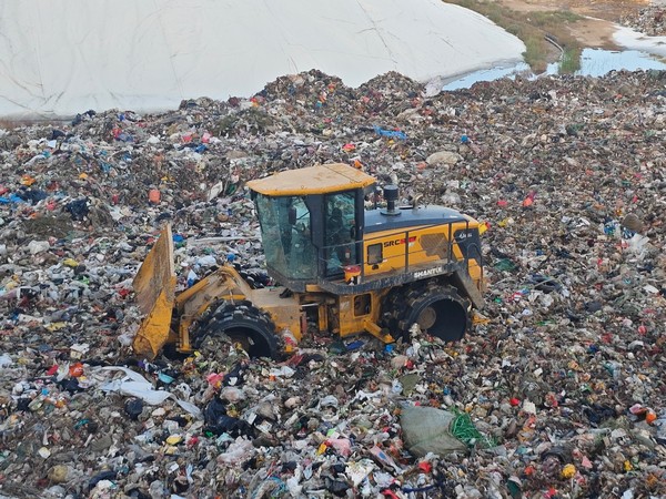 首页- Z6官网中国区人生就是博