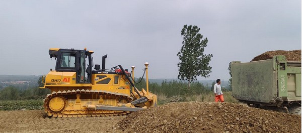 首页- Z6官网中国区人生就是博