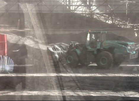 首页- Z6官网中国区人生就是博