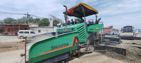 首页- Z6官网中国区人生就是博