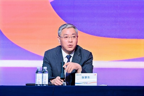 5a3a291d9df3411dac8402f5680df29a