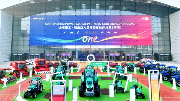 327fcddb0b9846a6ad368498997508a6