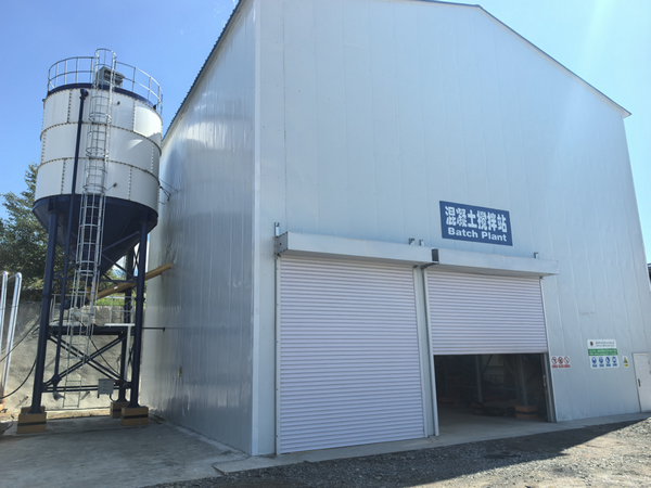 2f0360d865a24fb2aff2862a23441998