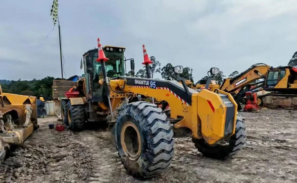 156e17913ca4496595a211c3a5bfcbfb