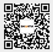 首页- Z6官网中国区人生就是博