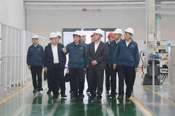 95402e24e598437985dfdd8b286c3df3