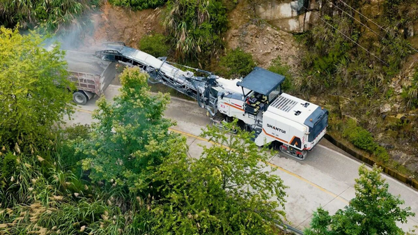 4649c07acd124532a1ecd10be49be969